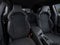 2026 Dodge Charger CHARGER R/T PLUS 4-DOOR AWD