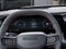 2026 Dodge Charger CHARGER R/T PLUS 4-DOOR AWD