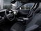 2026 Dodge Charger CHARGER R/T PLUS 4-DOOR AWD