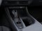 2026 Dodge Charger CHARGER R/T PLUS 4-DOOR AWD
