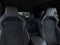 2026 Dodge Charger CHARGER R/T PLUS 4-DOOR AWD