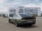 2026 Dodge Charger CHARGER R/T PLUS 4-DOOR AWD