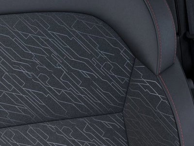 2026 Dodge Charger CHARGER R/T 4-DOOR AWD