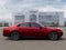 2026 Dodge Charger CHARGER R/T 4-DOOR AWD