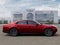 2026 Dodge Charger CHARGER R/T 4-DOOR AWD