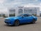 2026 Dodge Charger CHARGER R/T 4-DOOR AWD