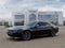2026 Dodge Charger CHARGER R/T 2-DOOR AWD