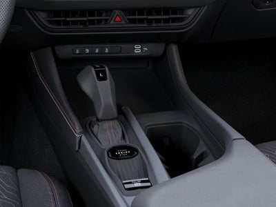 2026 Dodge Charger CHARGER R/T 2-DOOR AWD