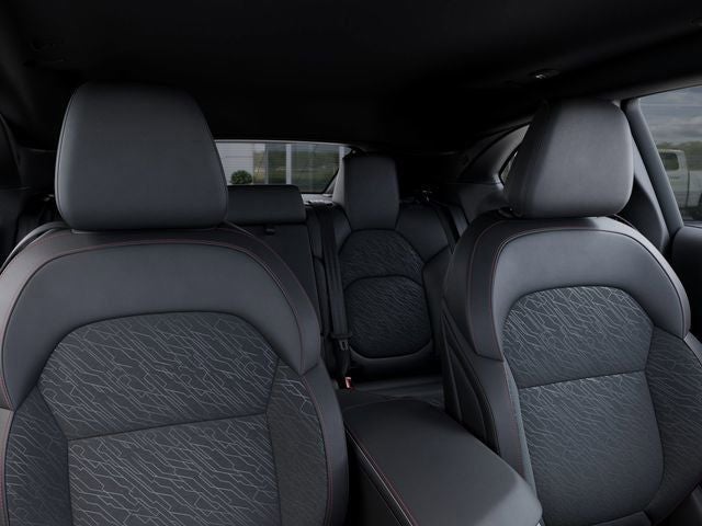 2026 Dodge Charger CHARGER R/T 2-DOOR AWD