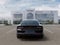 2026 Dodge Charger CHARGER R/T 2-DOOR AWD