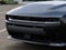 2026 Dodge Charger CHARGER R/T 2-DOOR AWD