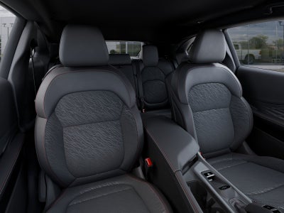 2026 Dodge Charger CHARGER R/T 2-DOOR AWD