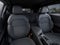 2026 Dodge Charger CHARGER R/T 2-DOOR AWD