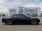 2026 Dodge Charger CHARGER R/T 2-DOOR AWD