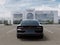 2026 Dodge Charger CHARGER R/T 2-DOOR AWD