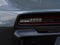 2026 Dodge Charger CHARGER R/T 2-DOOR AWD