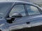 2026 Dodge Charger CHARGER SCAT PACK 4-DOOR AWD