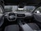 2026 Dodge Charger CHARGER SCAT PACK 4-DOOR AWD