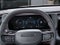 2026 Dodge Charger CHARGER SCAT PACK 4-DOOR AWD