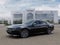 2026 Dodge Charger CHARGER SCAT PACK 4-DOOR AWD