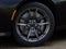2026 Dodge Charger CHARGER SCAT PACK 4-DOOR AWD
