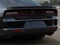 2026 Dodge Charger CHARGER SCAT PACK 4-DOOR AWD