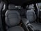 2026 Dodge Charger CHARGER SCAT PACK 4-DOOR AWD
