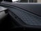 2026 Dodge Charger CHARGER SCAT PACK 4-DOOR AWD