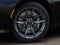 2026 Dodge Charger CHARGER SCAT PACK 4-DOOR AWD