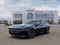 2026 Dodge Charger CHARGER SCAT PACK PLUS 4-DOOR AWD