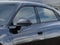 2026 Dodge Charger CHARGER SCAT PACK PLUS 4-DOOR AWD