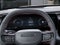 2026 Dodge Charger CHARGER SCAT PACK PLUS 4-DOOR AWD