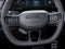 2026 Dodge Charger CHARGER SCAT PACK PLUS 4-DOOR AWD