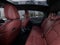 2026 Dodge Charger CHARGER SCAT PACK PLUS 4-DOOR AWD