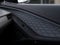 2026 Dodge Charger CHARGER SCAT PACK PLUS 4-DOOR AWD