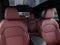 2026 Dodge Charger CHARGER SCAT PACK PLUS 4-DOOR AWD