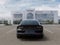 2026 Dodge Charger CHARGER SCAT PACK PLUS 4-DOOR AWD