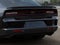 2026 Dodge Charger CHARGER SCAT PACK PLUS 4-DOOR AWD