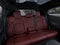 2026 Dodge Charger CHARGER SCAT PACK PLUS 4-DOOR AWD