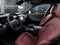 2026 Dodge Charger CHARGER SCAT PACK PLUS 4-DOOR AWD