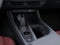 2026 Dodge Charger CHARGER SCAT PACK PLUS 4-DOOR AWD