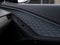2026 Dodge Charger CHARGER SCAT PACK PLUS 4-DOOR AWD