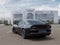 2026 Dodge Charger CHARGER SCAT PACK PLUS 4-DOOR AWD