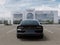 2026 Dodge Charger CHARGER SCAT PACK PLUS 4-DOOR AWD