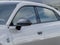 2026 Dodge Charger CHARGER SCAT PACK 4-DOOR AWD