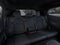 2026 Dodge Charger CHARGER SCAT PACK 4-DOOR AWD