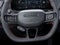 2026 Dodge Charger CHARGER SCAT PACK 4-DOOR AWD