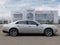 2026 Dodge Charger CHARGER SCAT PACK 4-DOOR AWD