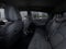 2026 Dodge Charger CHARGER SCAT PACK 4-DOOR AWD