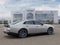 2026 Dodge Charger CHARGER SCAT PACK 4-DOOR AWD
